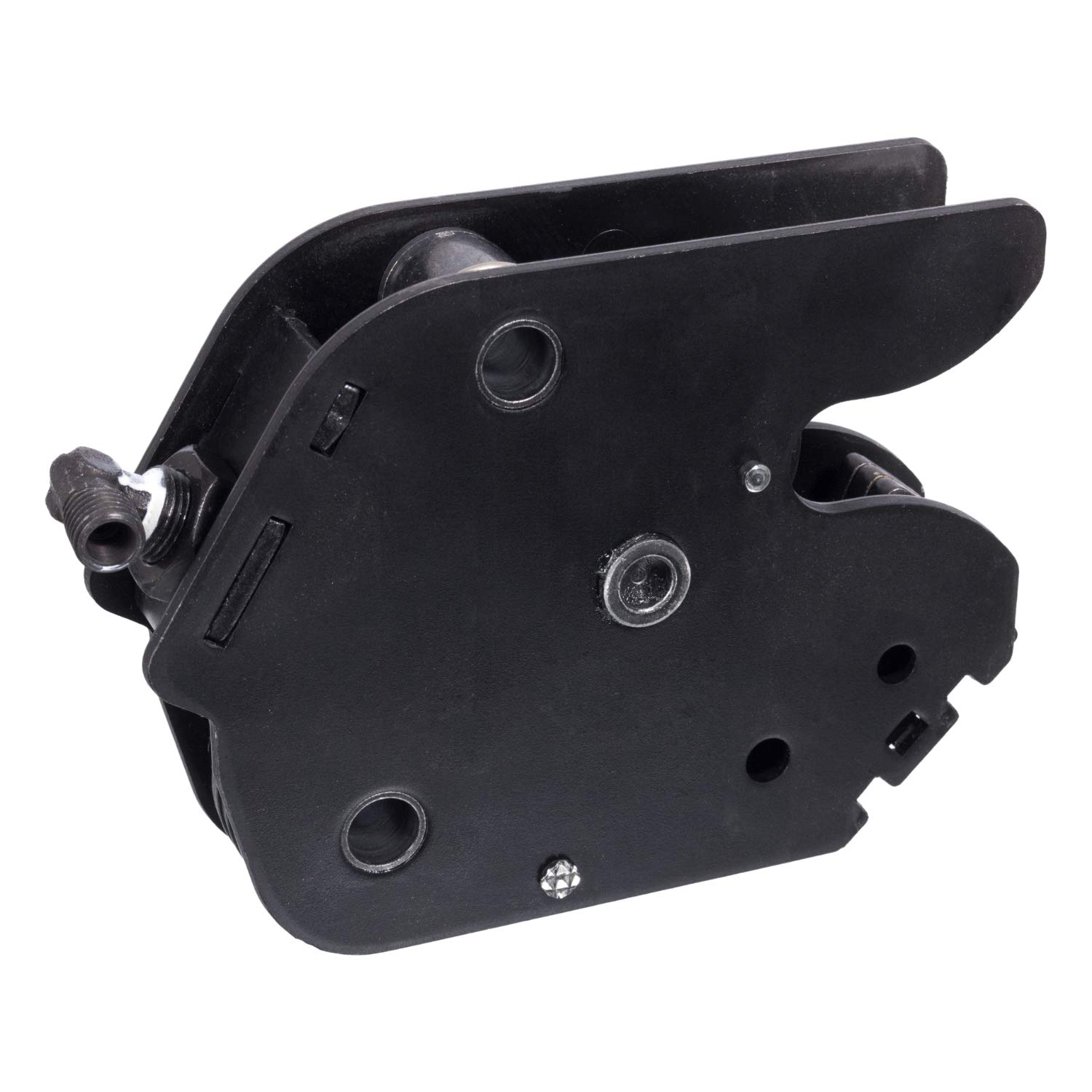 Door Lock, driver cab 105806 Febi 20712875 5010629137 Genuine Quality Guaranteed