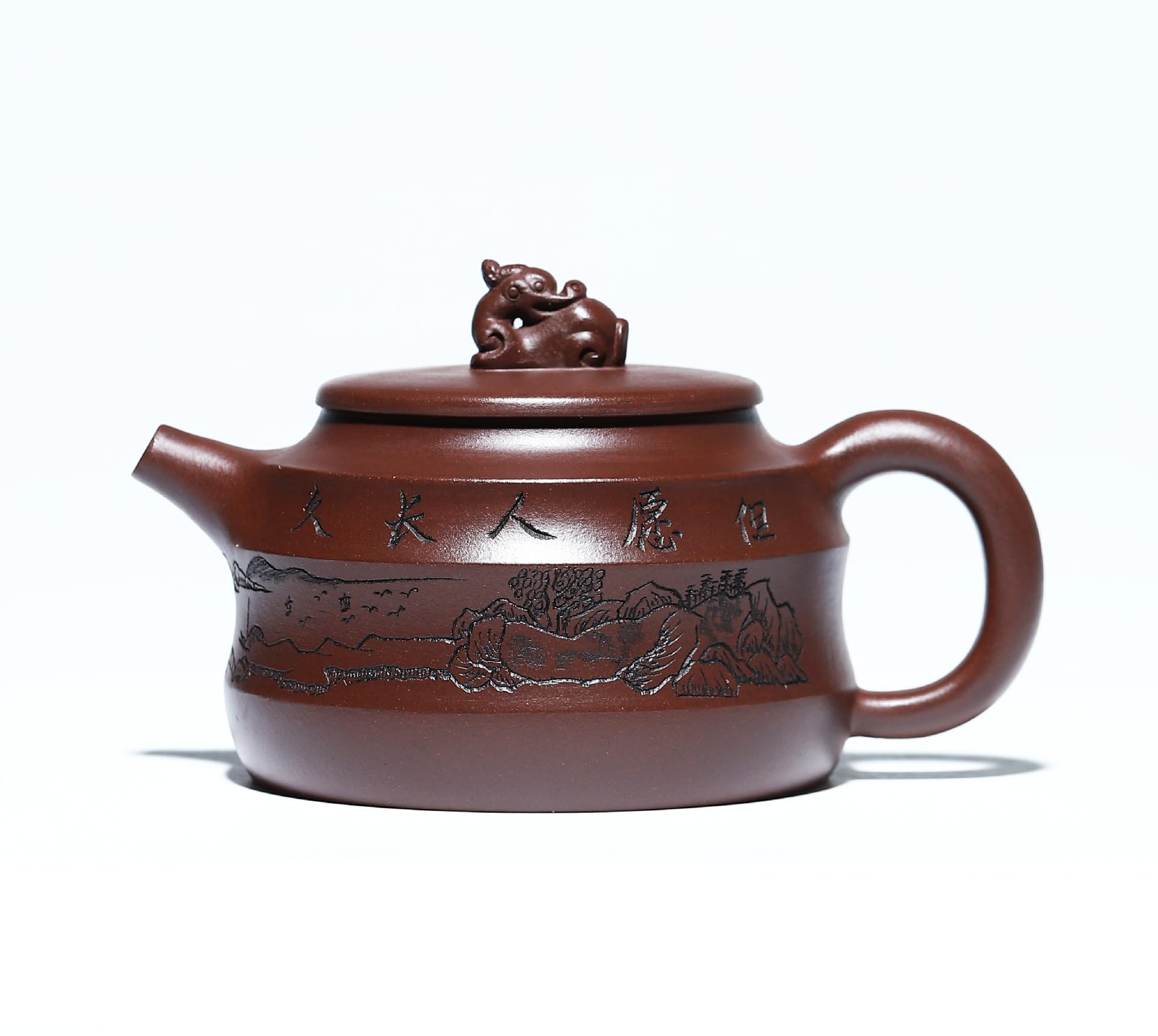 product_img5