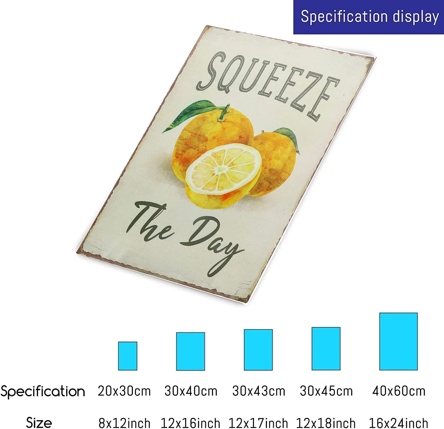 EHDWXVZM 300 Bâtonnets Bambou Cyan 10-12 Cm – Pics à Cocktails, Brochettes Fruits, Décorations Fêtes Et Cuisine Éco-Responsables