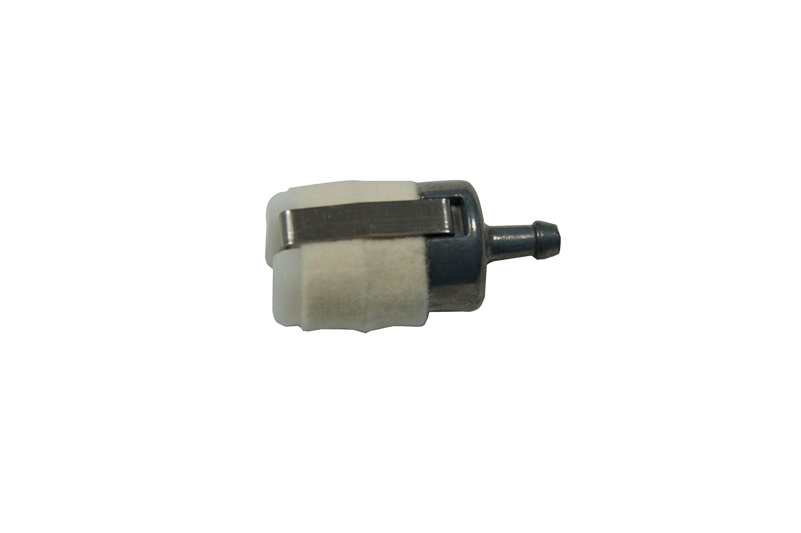 Lot De 9 Filtres à Carburant De Rechange Walbro 125-528 125-532