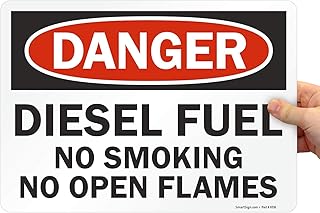 SmartSign - U1-1037-ND_14x10