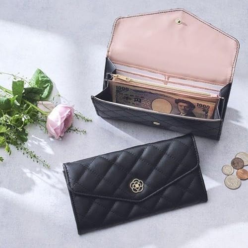 CLATHAS LeBOfUC z BLACK NCTX