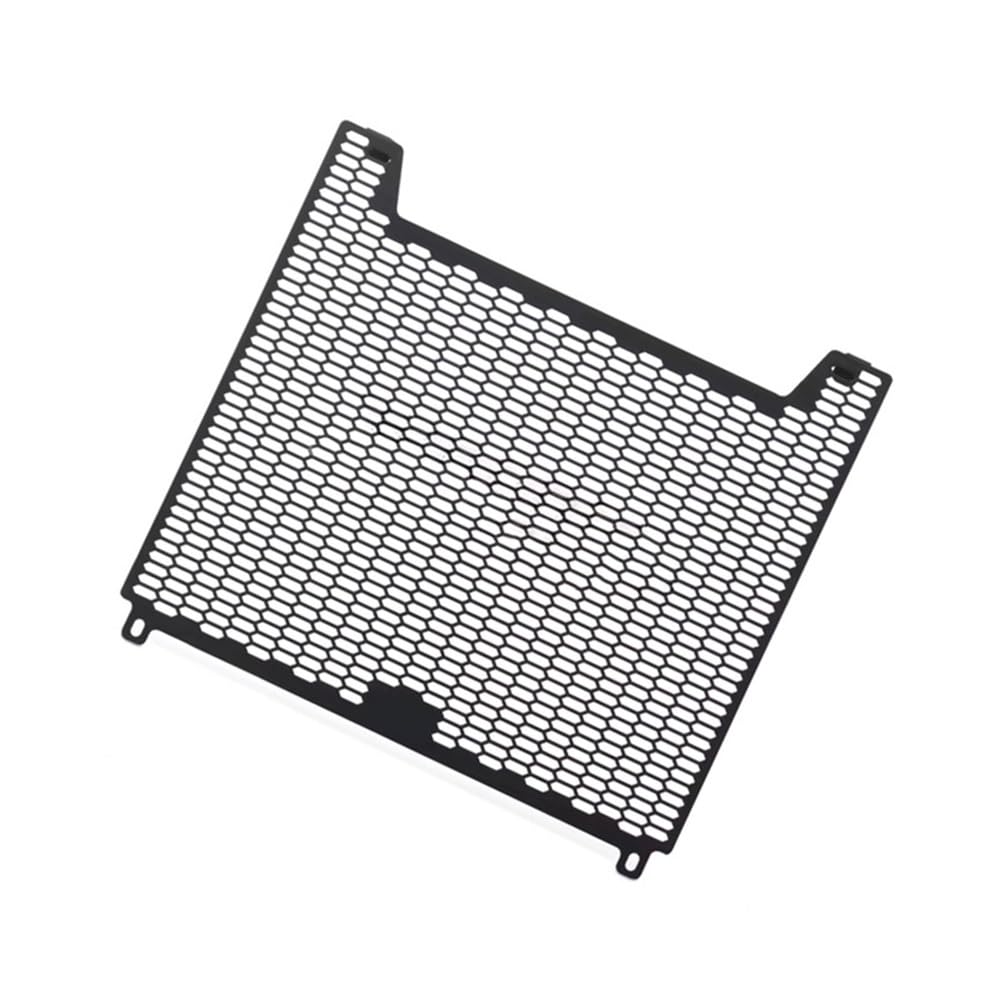 Radiatore Protezione Per Motociclette, Protezione Per Griglia | Per Motociclette, Protezione Per Griglia Radiatore, Parti Protettive Per 675SR 675SR-R 2024 2025