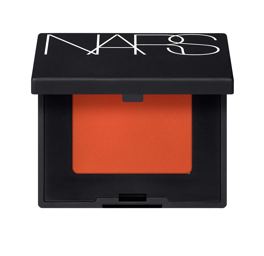 NARS/SINGLE EYESHADOW (PERSIA) 0.04 OZ (1.1 ML)