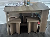 Review Image by sally jiang sally jiang