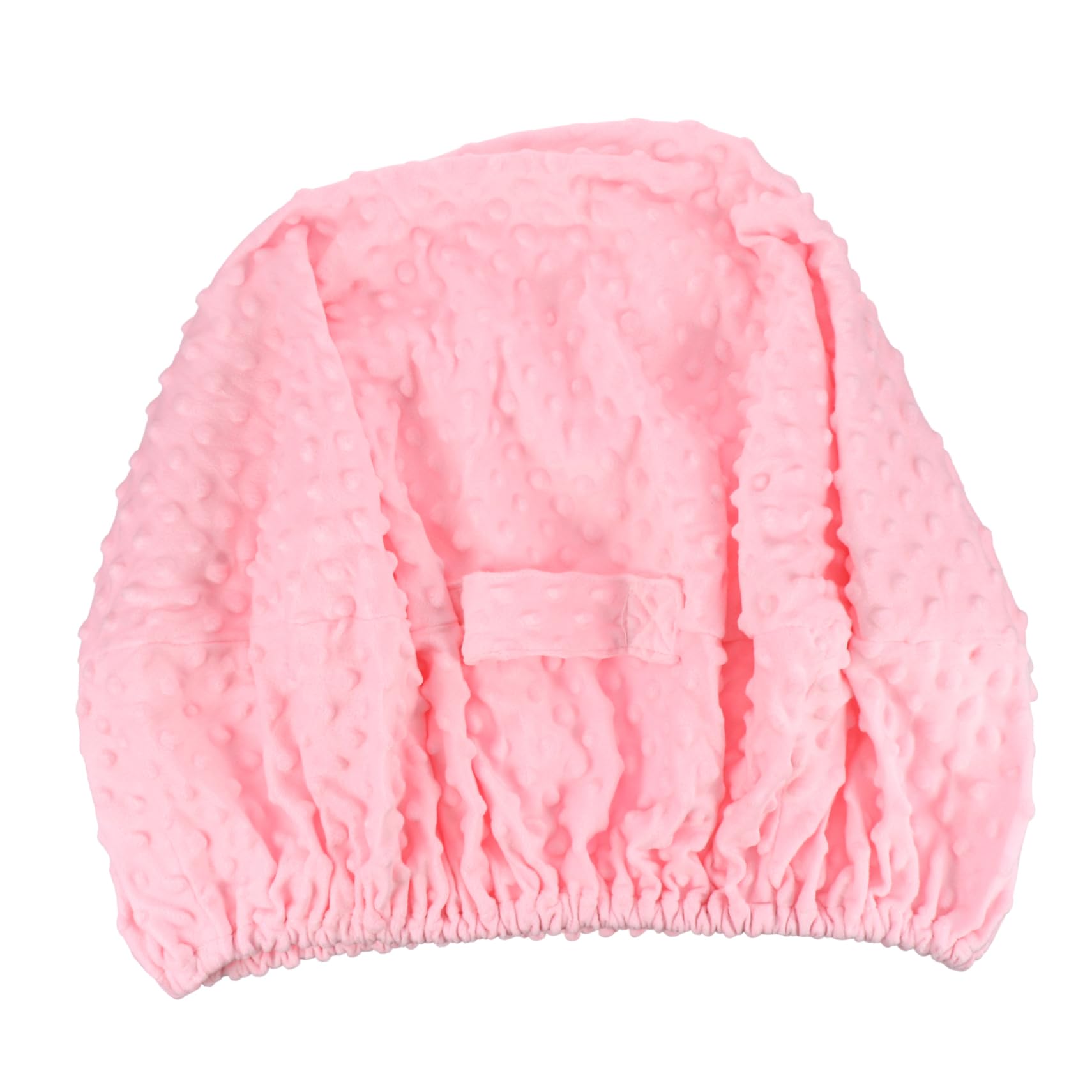 RORPOIR Lounger Cover Lounger Cover for Cotton Case Breathable and Comfortable Pink