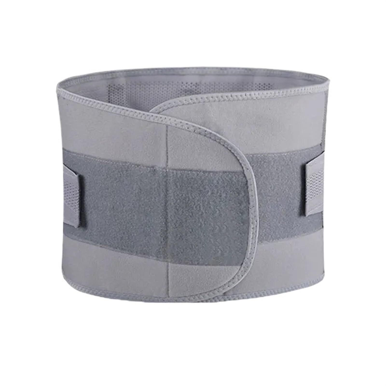 Cinturon Halterofilia Cinturón de soporte lumbar ortopédico