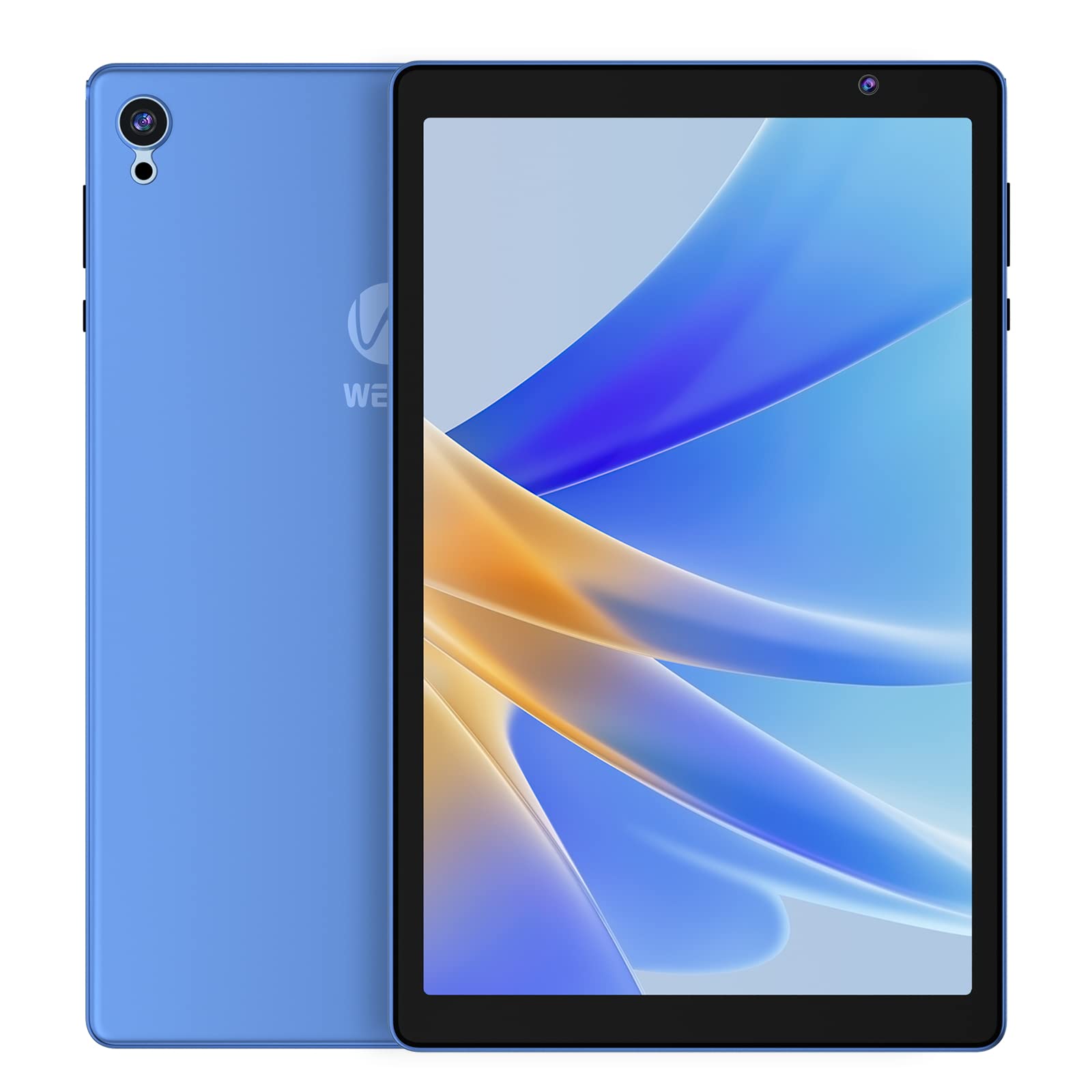 Amazon.co.jp: タブレット Android 12、Wetap タブレット 10インチ 