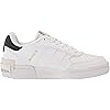 Product Photo 6