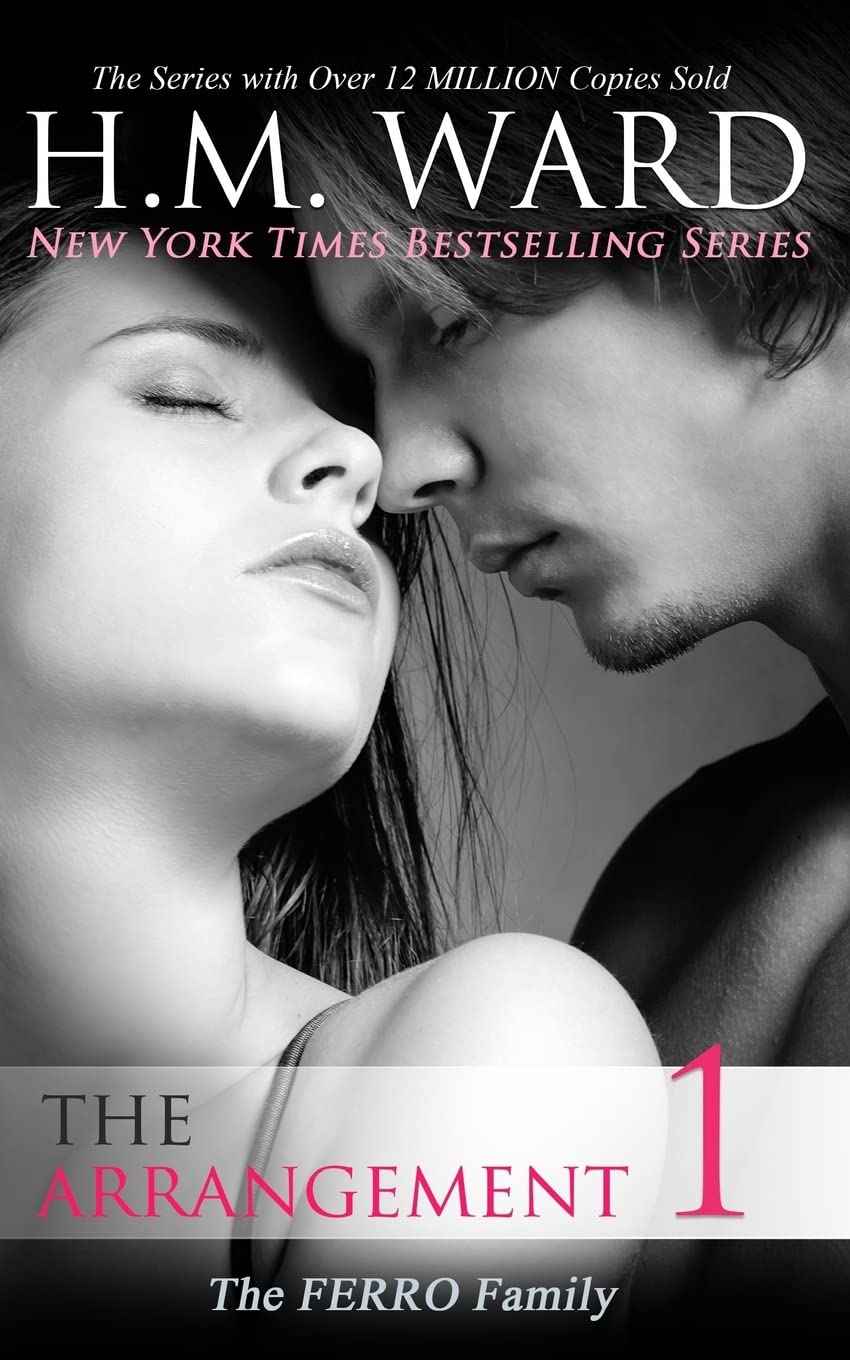 The Arrangement: Volume 1