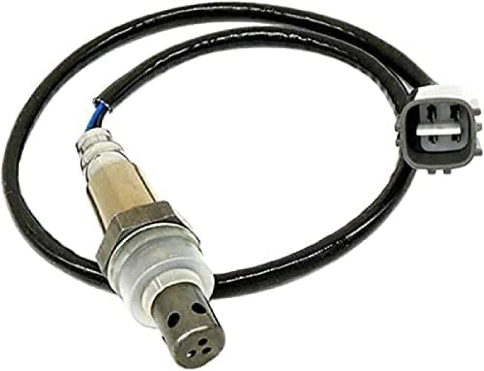 3NH® Lambda Sensor O2 Oxygen Sensor,for Toyota Camry 2002-2006 2.0L 89465-33240 89465-06050 Oxygen Sensor Probe-picture-11