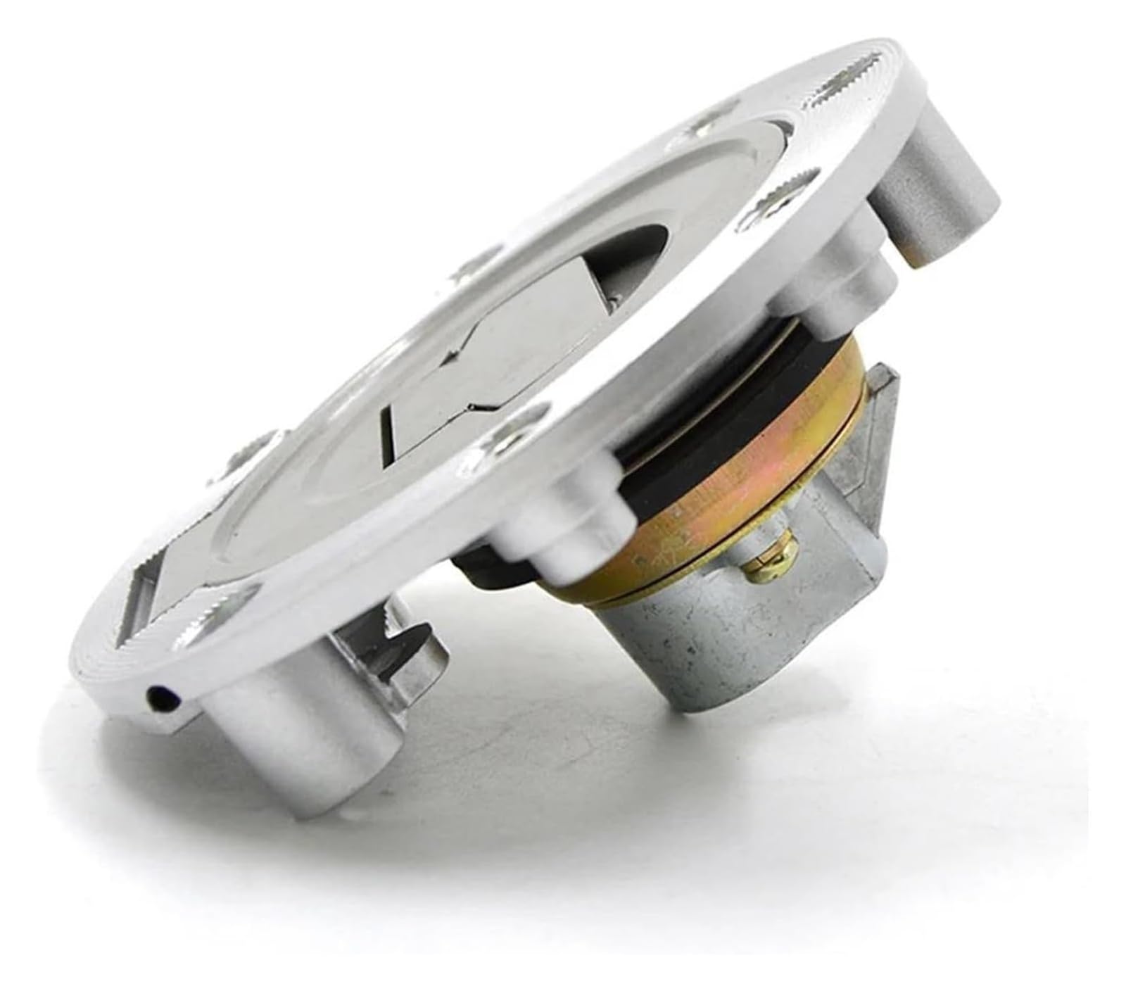 Interruttore Di Accensione Serratura Per Yamaha Per XTZ1200 Per Super Per Tenere 2010-2017 XJ6 XJ6F XJ6N 2009-2013 Kit Serratura Chiave Interruttore Moto Tappo Serbatoio Carburante