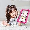 Product Photo 6