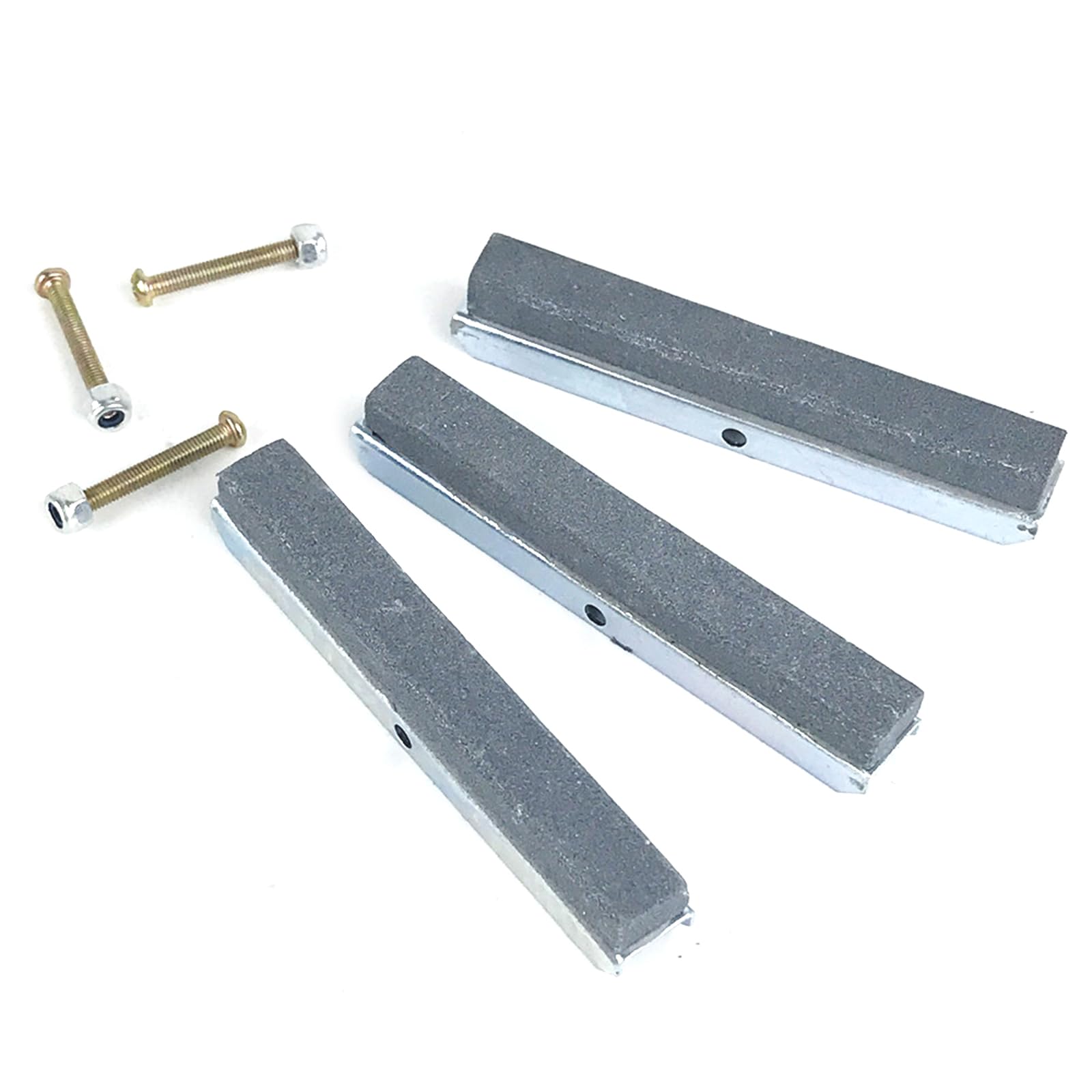 Strumento Cilindro Motore Con 19-250 Mm Diametro Regolabile Devetrificazione Grana Set Per Rettifica Fori