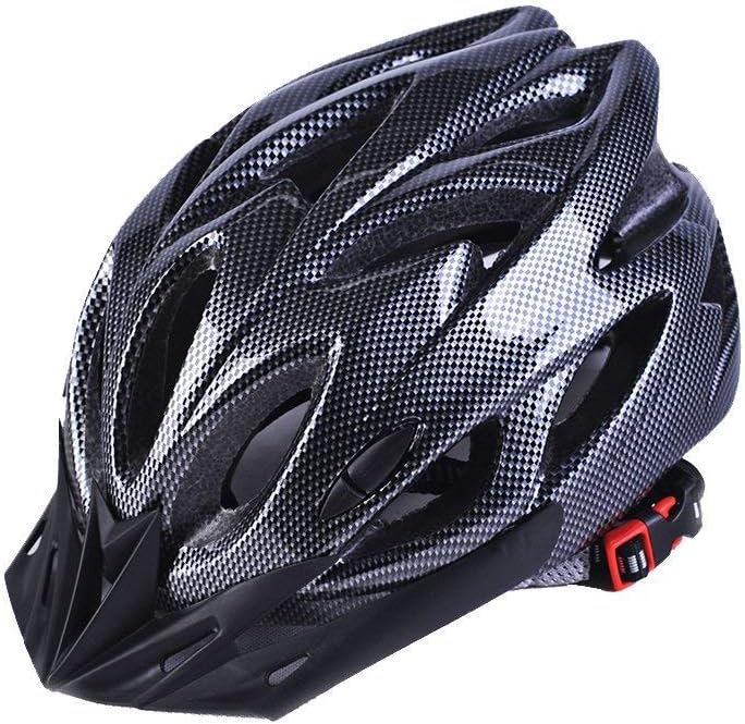 Adult Cycling Bike Helmet