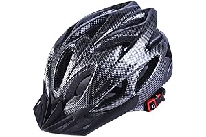 Adult Cycling Bike Helmet