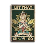 Photo Gallery veglkj what a wonderful world-retro metal tin sign gothic skull butterfly vintage sign for home coffee garden wall decor 20,3 x 30,5 cm Photo Gallery veglkj what a wonderful world-retro metal tin sign gothic skull butterfly vintage sign for home coffee garden wall decor 20,3 x 30,5 cm