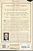 Conquered into Liberty: Two Centuries of Battles along the Great Warpath that Made the American Way of War