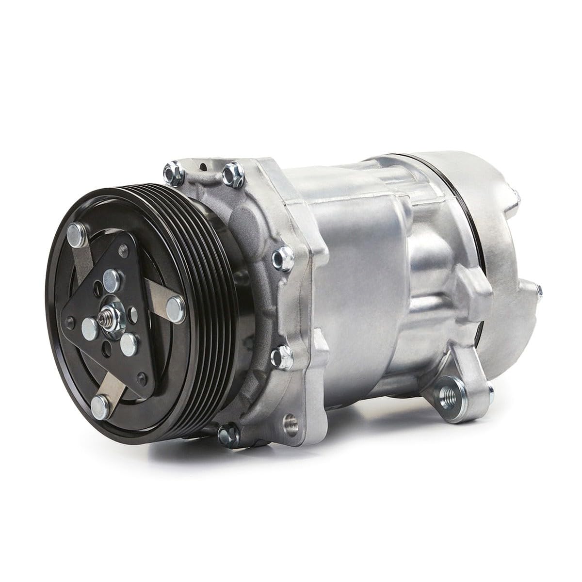 VALEO Compresor, Aire acondicionado 813200
