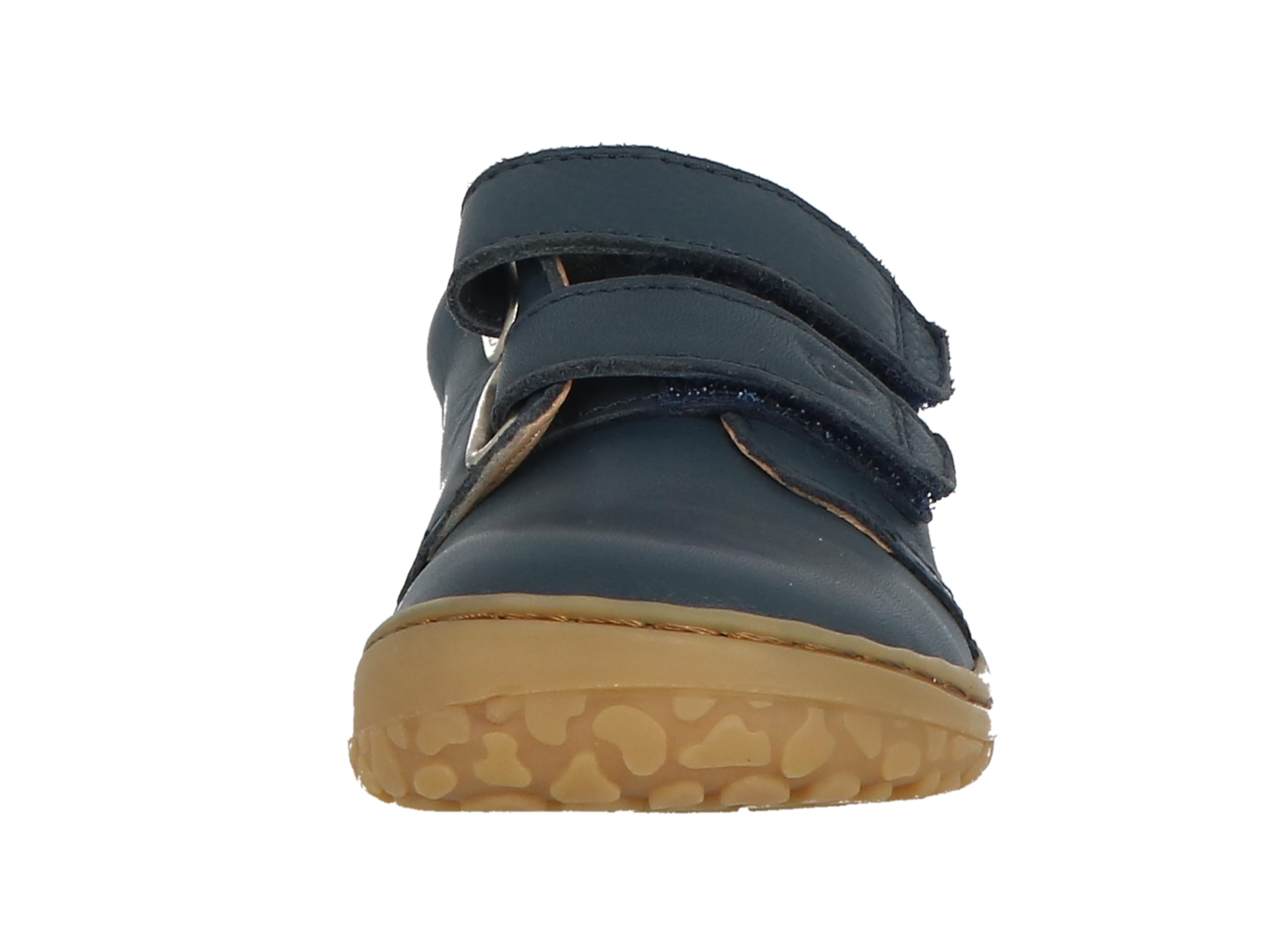 Lurchi 95l5003004 Zapatos para bebéUnisex niños