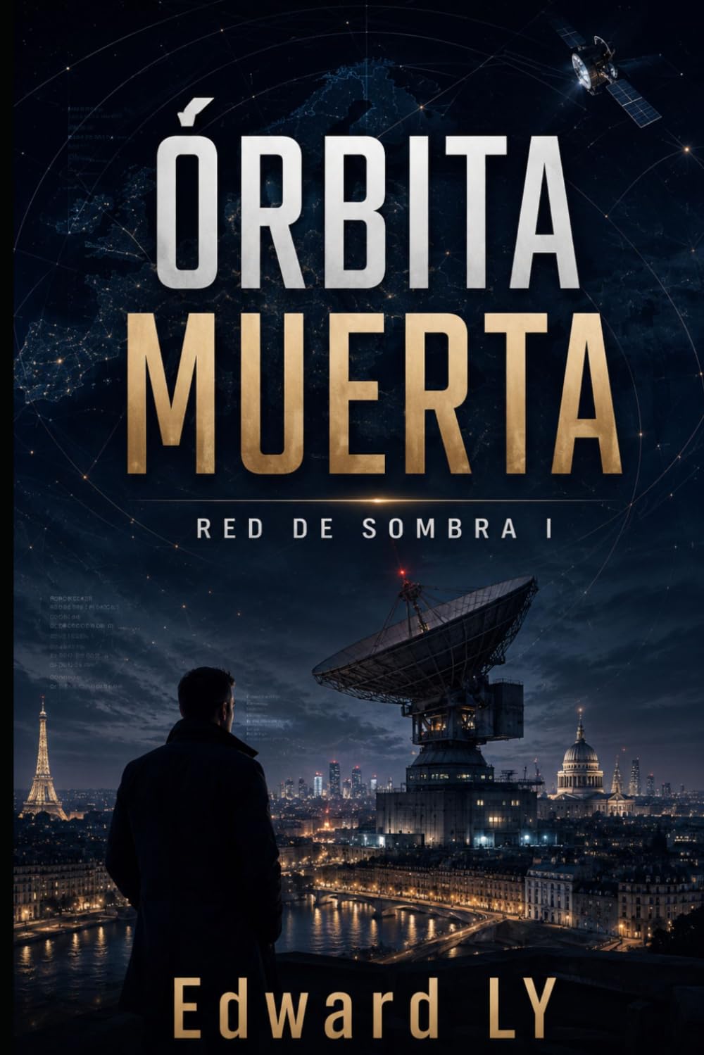 Órbita Muerta (Red de Sombra)