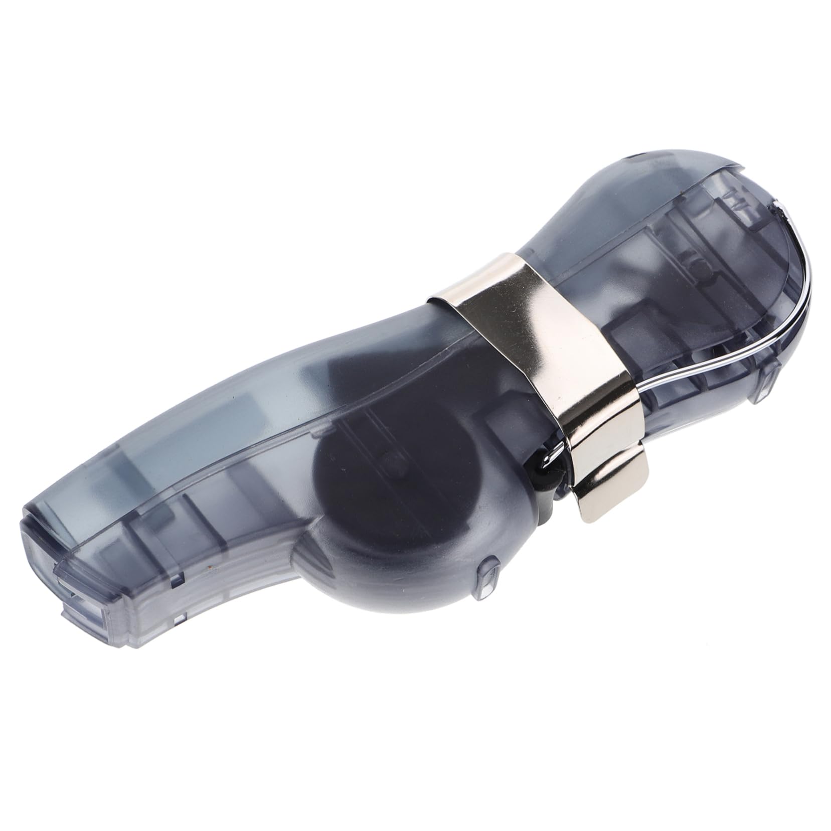 Milisten Motorcycle Chain Washing Kit Chain Cleaning Box for Motorcycles Portable Design for Easy Use Versatile Tool for Grime Removal Essential Maintenance Accessory