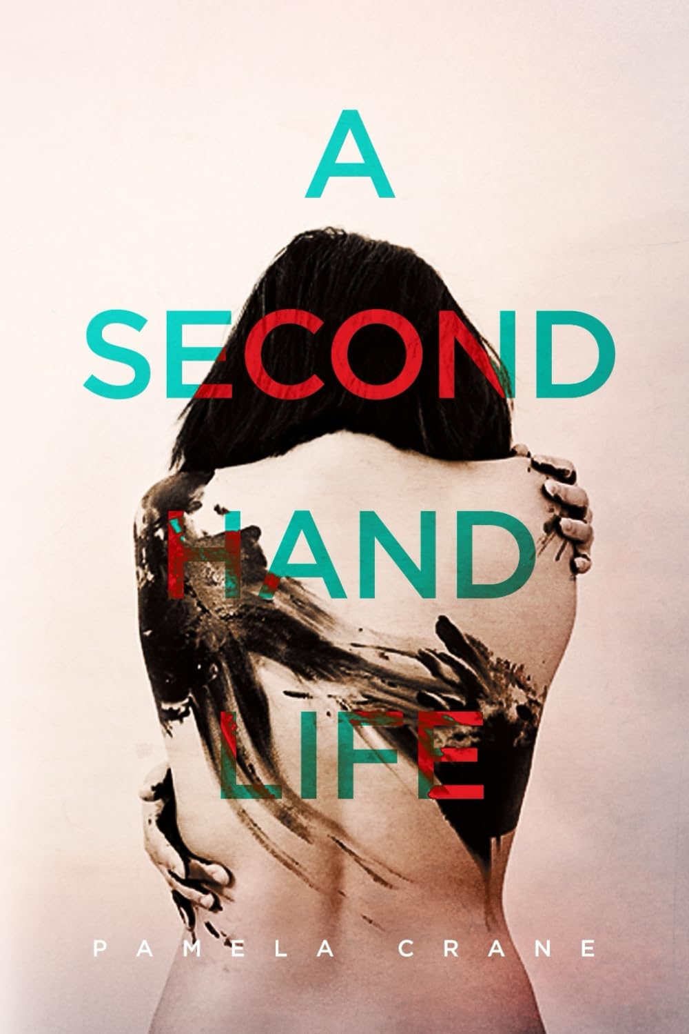 A Secondhand Life: A Psychological Thriller: 1 (Killer Thriller)