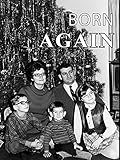 Born Again