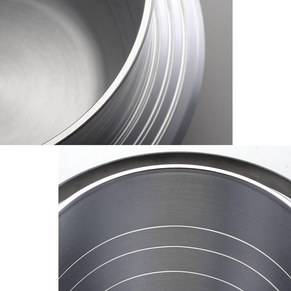 For Frame (Uniflame) Camping 羽釜 Faux 炊ki 660218