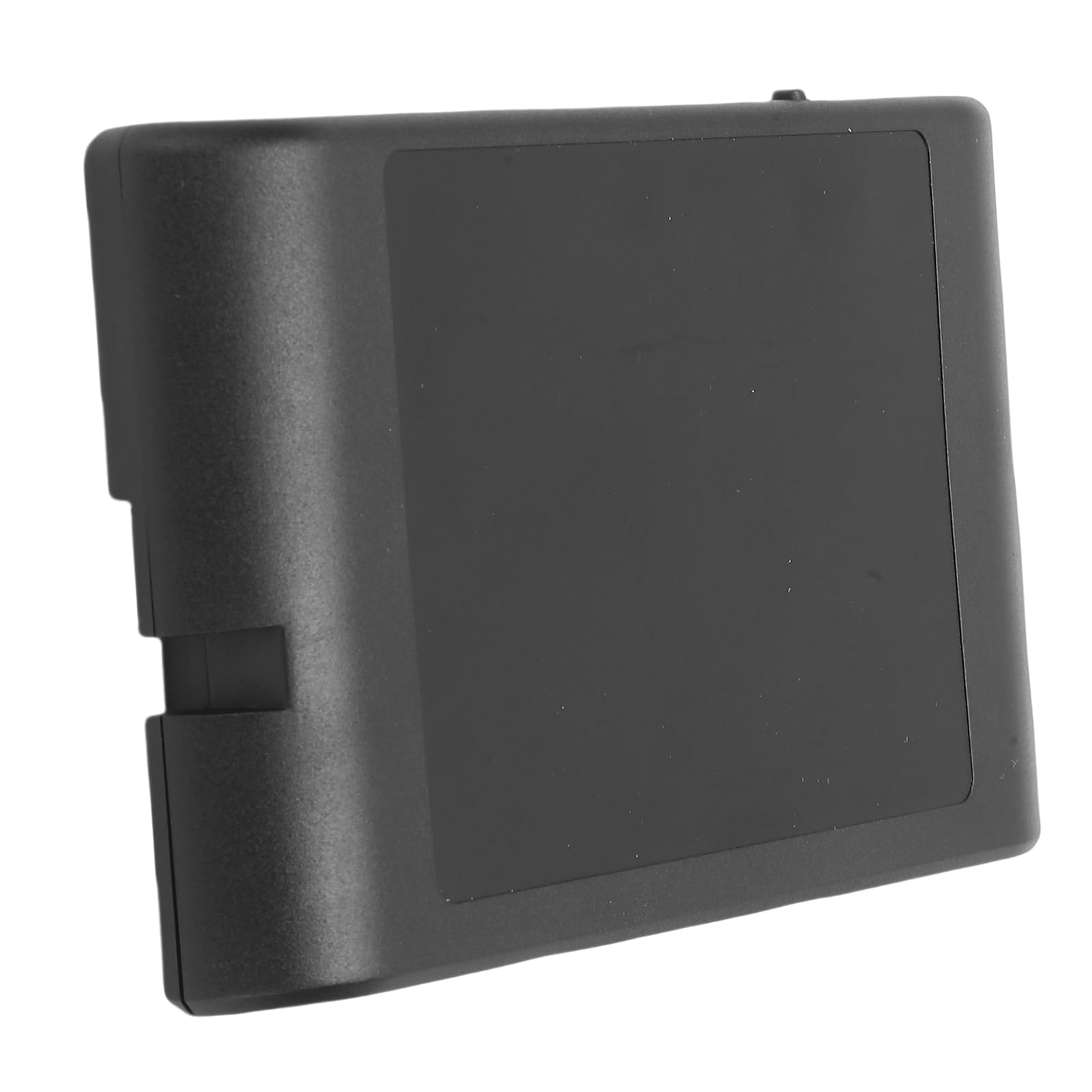 Plyisty Mega Drive V3 Pro-Spielkassette für Genesis & Master System, All-in-One-Flashcard mit 4 GB TF-Karte, Speicherfunktion und Cheat-Unterstützung, für MD1 MD2 MD3 CD X 32X-Konsolen (BLACK)