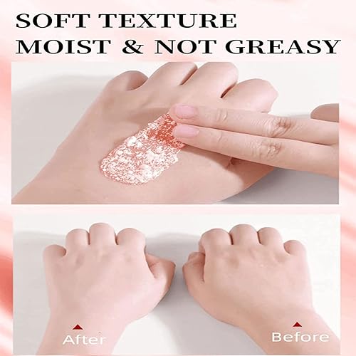 Miniatura 5 de Crema de sangre de dragón real de placenta de retinol, crema de sangre de dragón real de placenta, crema hidratante facial de retinol, crema facial