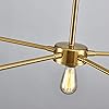 Product Photo 5
