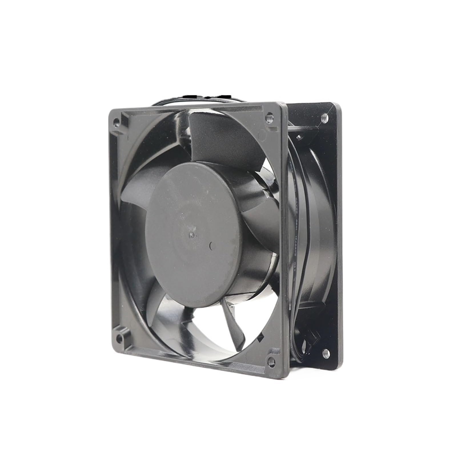OKEWGHFL Fan AC 220/240V 0.17A 120 * 120 * 38mm AA1282UB-AW