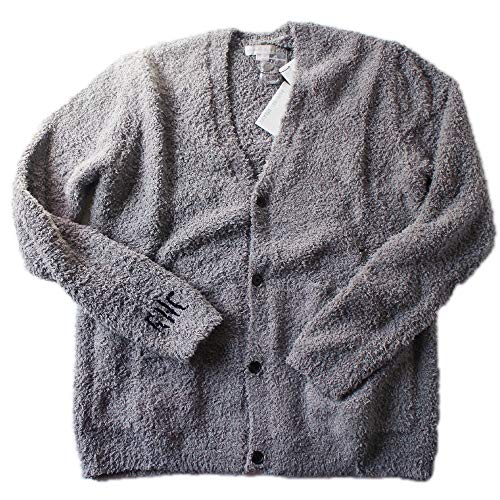 芸能人愛用 ロンハーマン特集 メンズ人気アイテム25選 4men