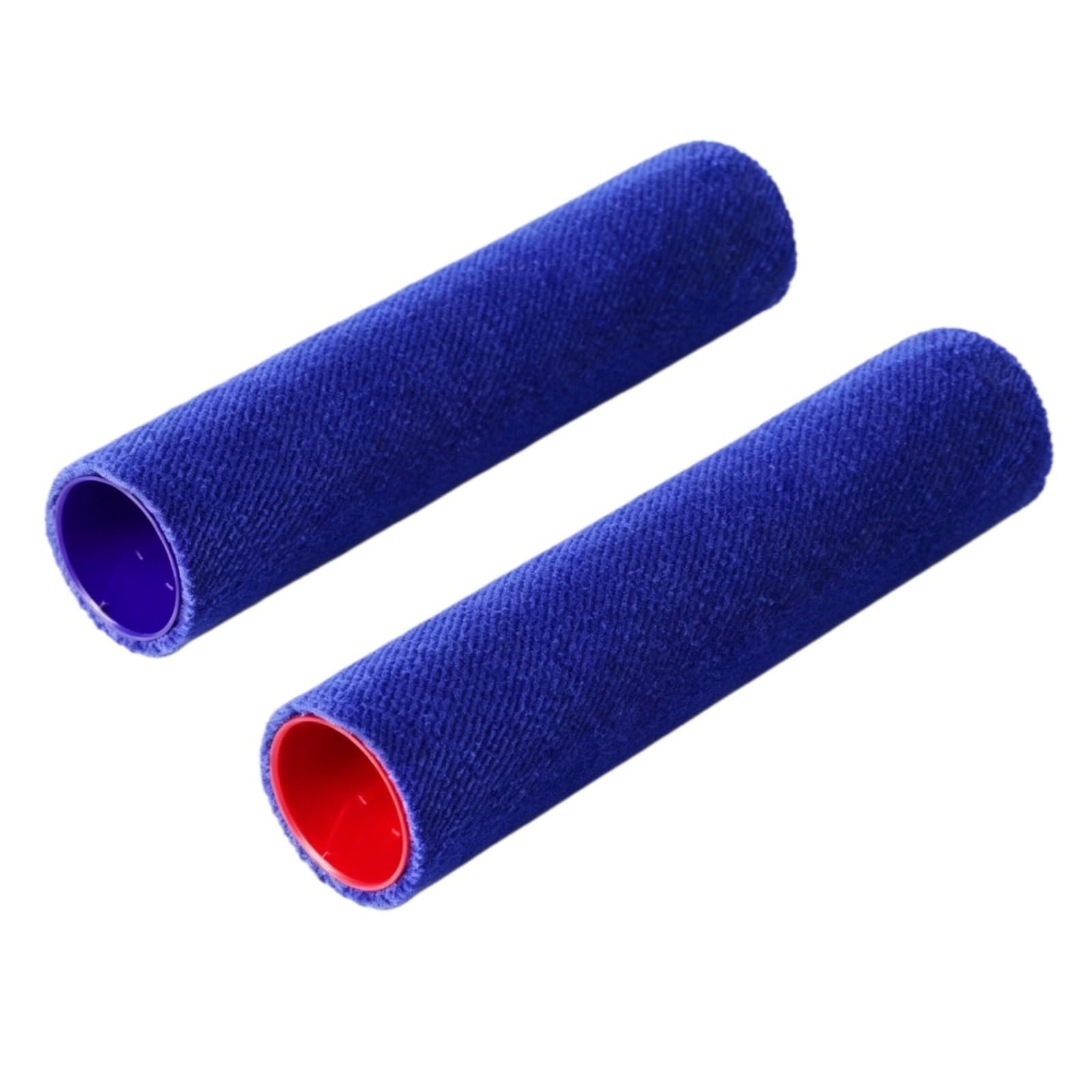 WDYLXLTHC Compatible With Dyson Wash G1 Soft Brush Roller Replacement Attachment Spare Parts for Floor Cleaners