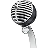 Product Photo 4