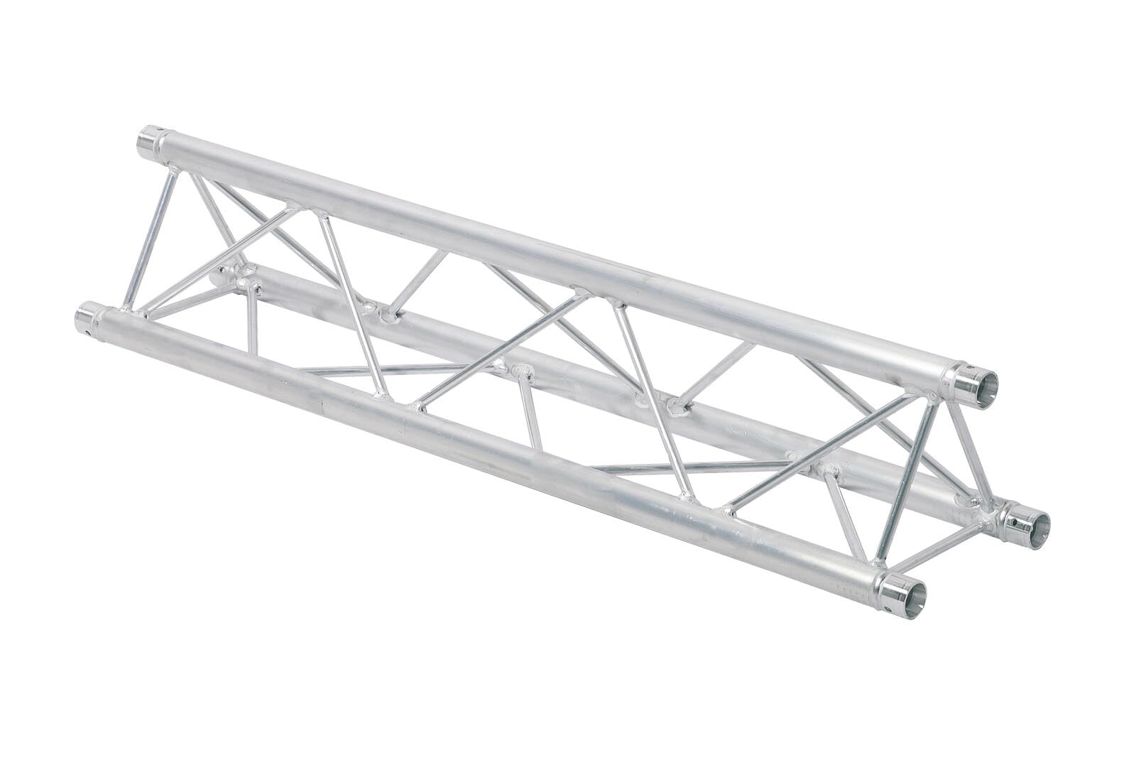 Alutruss 60301612 DQ3-1000 Decolock Traverse (3-Punkt)