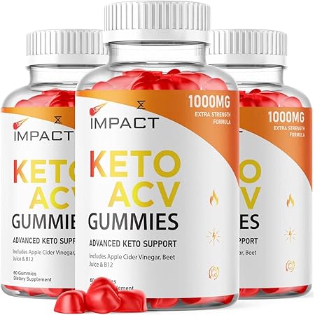 How to Use Rapid Slim ACV Gummies Effectively