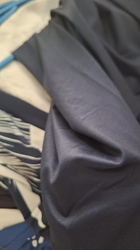 Review Image by Client d'Amazon