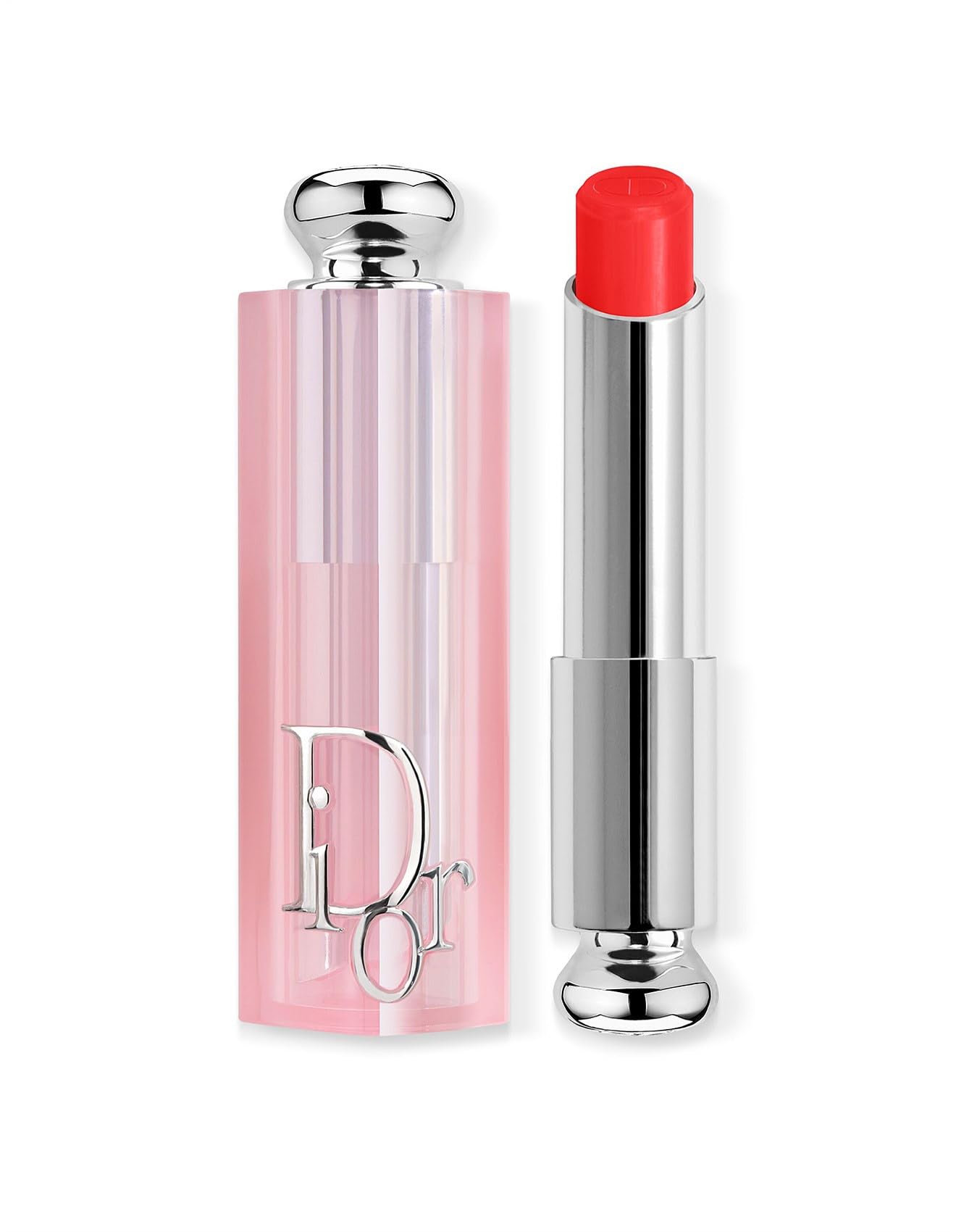 Dior Addict Lip Glow 3.2 g