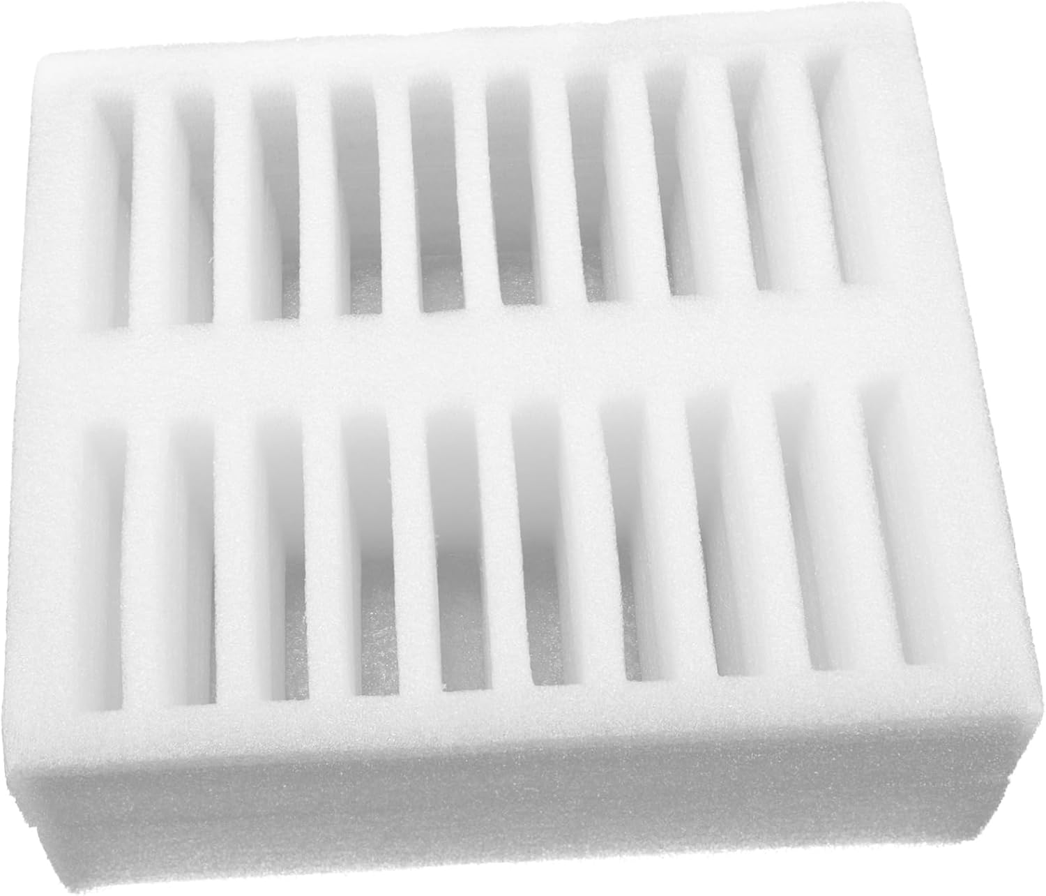 Phone Divider Organizer Cell Phone Holder for Classroom Teacher’s Desk Organizer