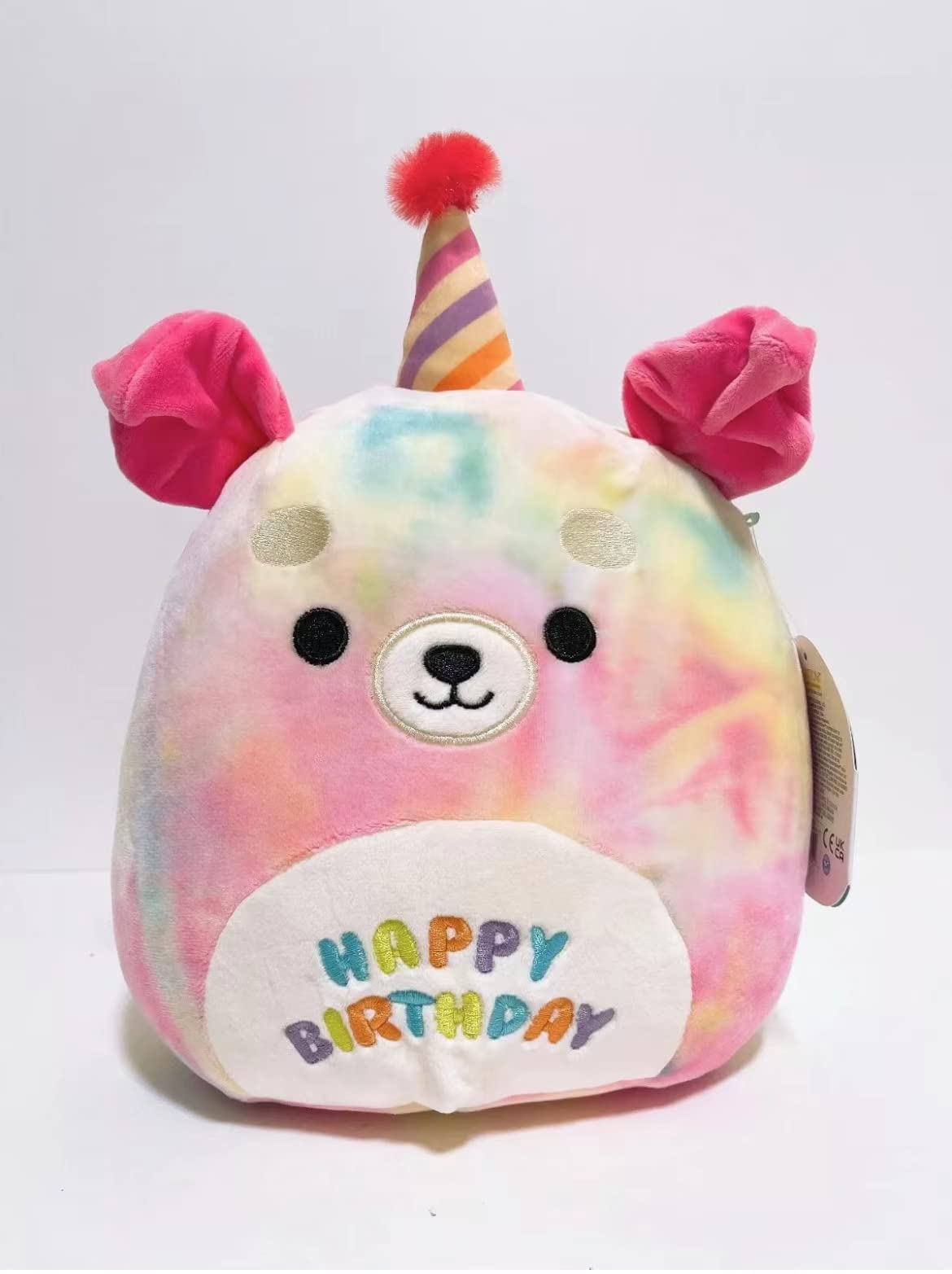 Squishmallow Party Supplies Ubicaciondepersonas cdmx gob mx