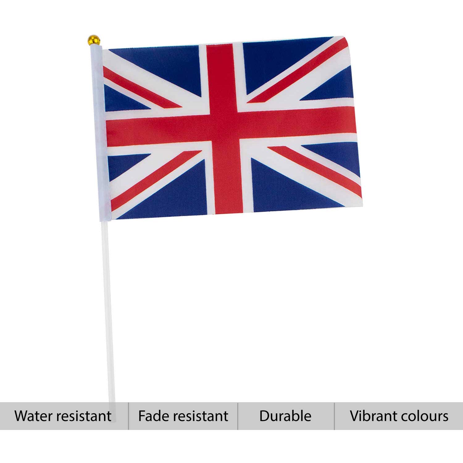 GFM® Écharpe Ou Bonnet Dhiver Motif Union Jack Doux Au Toucher Chau Unique Amz B07zryff4d