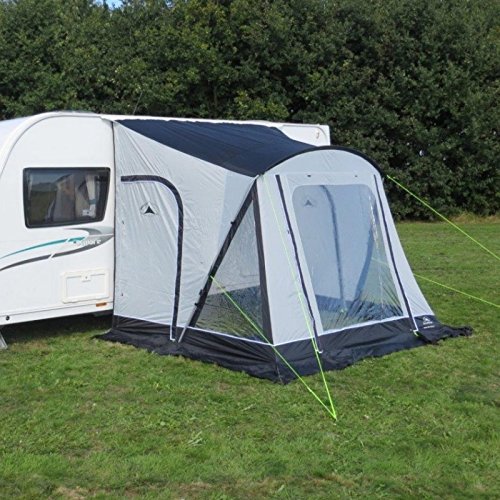 Second hand Caravan Awnings in Ireland View 69 bargains