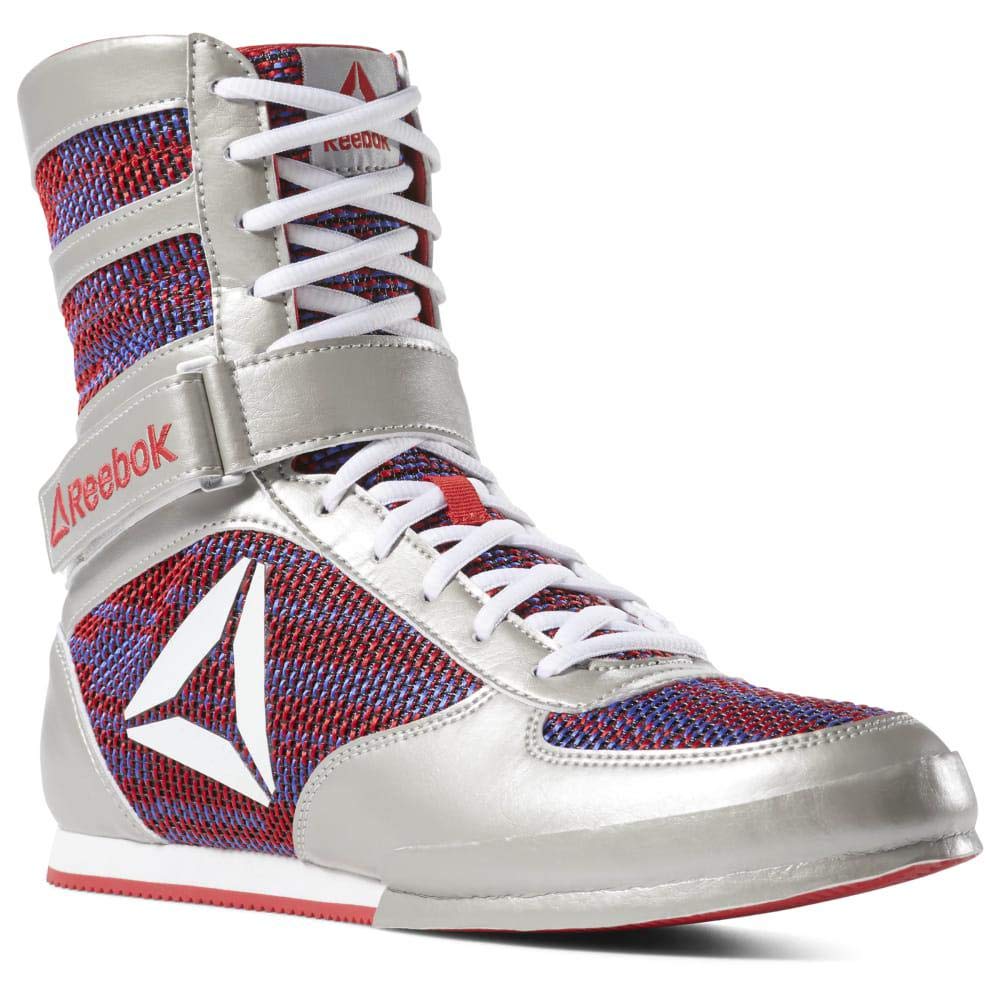 reebok na boot