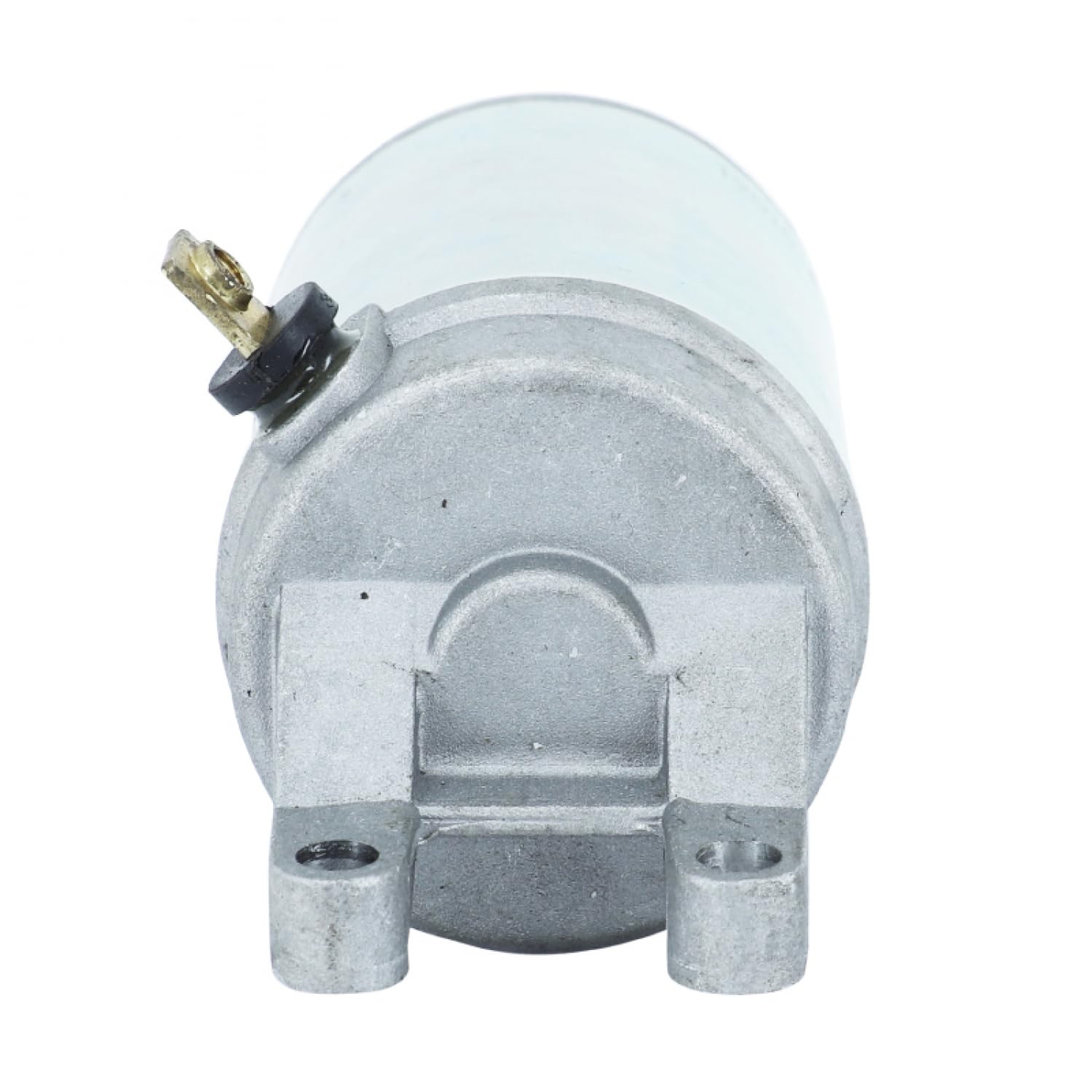 RUOTA LIBERA CON INGRANAGGIO PER SUZUKI AN BURGMAN K3/K6 400 4T 2003