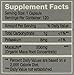 Femmenessence® MacaLife® – Clinically Proven Perimenopausal Supplement for Natural Hormone Balance, Symptom Relief, Heart & Mood Support, Without Added Hormones (120 Capsules, 60 Day Supply)