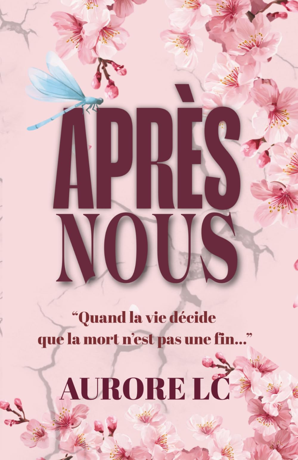 Après Nous