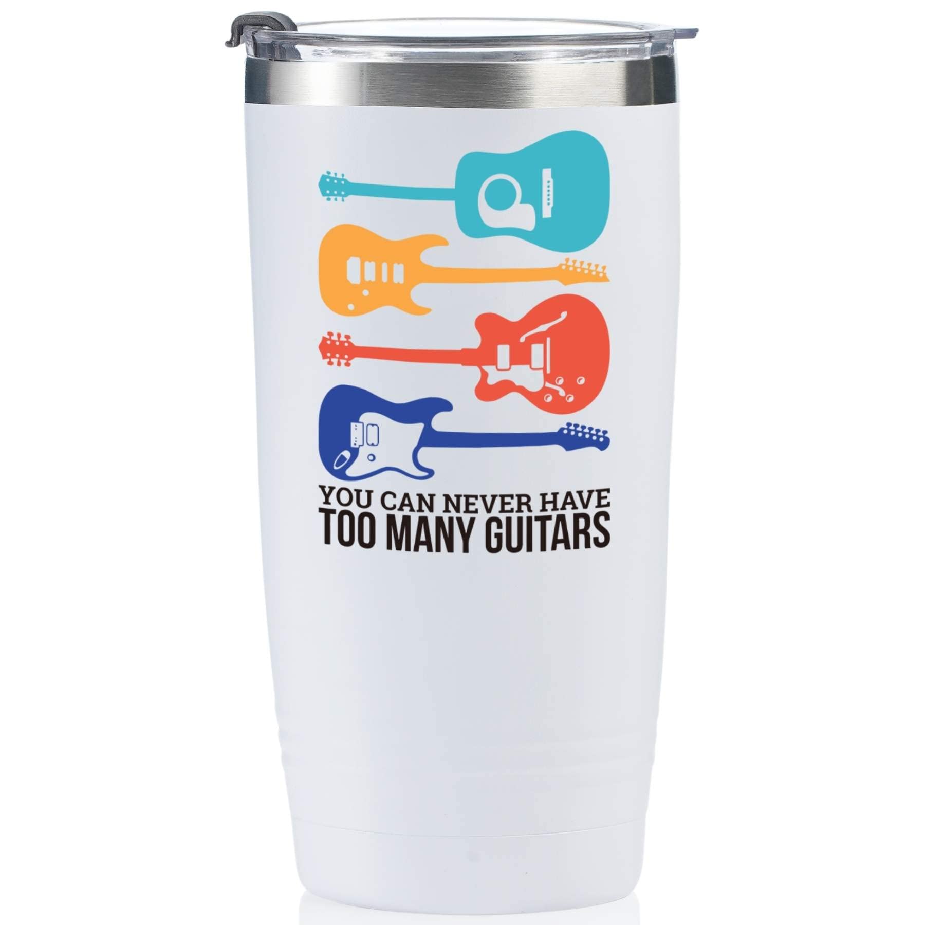 MusicLoverGifts-20ozTUM-TooMany-White