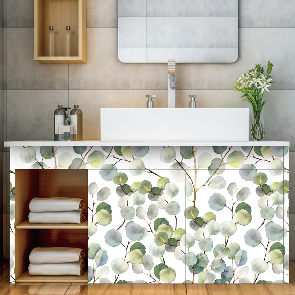 Papier Peint Autocollant, Papier Peint, Film Autocollant, Décoratif, Film Pour